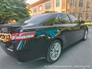 Toyota Camry 2010 - Bán camry LE 2010