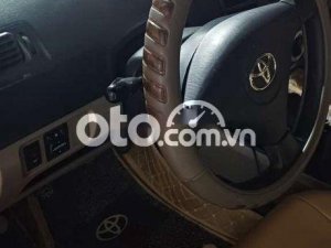 Toyota Vios Xe  2004 2004 - Xe vios 2004