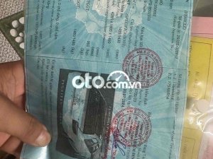 Toyota Vios  2004 biển hà nội 2004 - vios 2004 biển hà nội