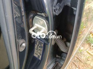 Toyota Camry Cần bán 2009 - Cần bán