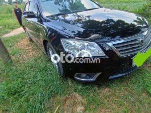 Toyota Camry Cần bán 2009 - Cần bán