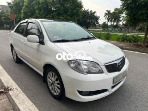 Toyota Vios  2004 biển hà nội 2004 - vios 2004 biển hà nội
