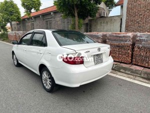 Toyota Vios  2004 biển hà nội 2004 - vios 2004 biển hà nội