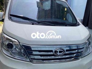Toyota Innova Ô TÔ Tải 2019 - Ô TÔ Tải