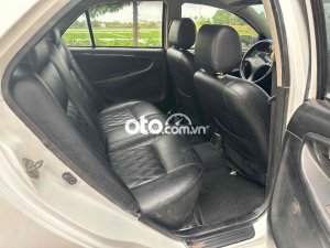 Toyota Vios  2004 biển hà nội 2004 - vios 2004 biển hà nội