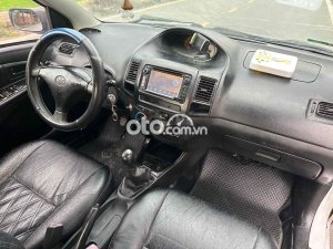 Toyota Vios  2004 biển hà nội 2004 - vios 2004 biển hà nội