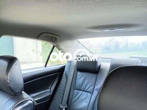 Toyota Camry Cần bán 2009 - Cần bán