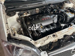 Toyota Vios  2004 biển hà nội 2004 - vios 2004 biển hà nội