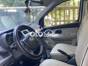 Toyota Innova Ô TÔ Tải 2019 - Ô TÔ Tải
