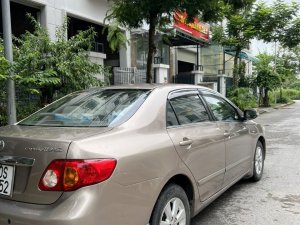 Toyota Corolla Altis 2009 - Giá 315tr