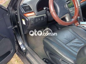 Toyota Camry Cần bán 2009 - Cần bán