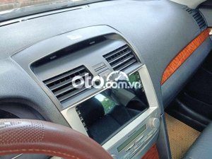 Toyota Camry Cần bán 2009 - Cần bán