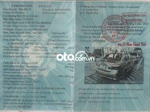 Toyota Vios Xe  2004 2004 - Xe vios 2004