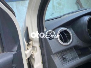 Toyota Innova Ô TÔ Tải 2019 - Ô TÔ Tải