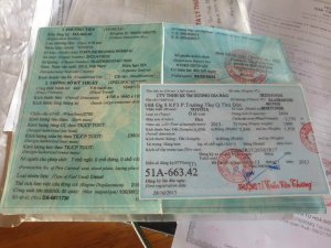 Toyota Fortuner G 2013 - Toyota Fortuner 2013 máy dầu số sàn, 1 chủ TP