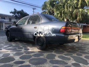 Toyota Corolla Xe  đời 1996 1996 - Xe corolla đời 1996