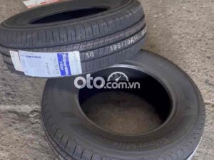 Toyota Zace  2005 GL xe zin đẹp chính chủ 2005 - Zace 2005 GL xe zin đẹp chính chủ