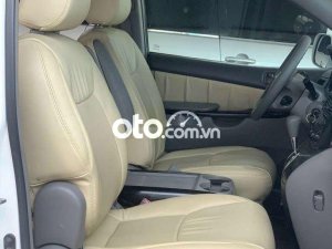 Toyota Sienna  2003 Mỹ 2003 - Sienna 2003 Mỹ