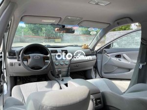 Toyota Camry BÁN CAM RY 2.4 AT 2008 G 2008 - BÁN CAM RY 2.4 AT 2008 G