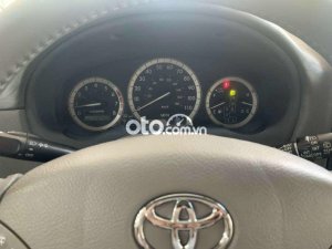 Toyota Sienna  2003 Mỹ 2003 - Sienna 2003 Mỹ