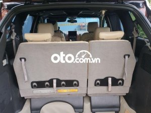 Toyota Sienna Bán  XLE rất chất 2004 - Bán Sienna XLE rất chất