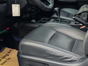 Toyota Hilux 2021 - odo 70.000km