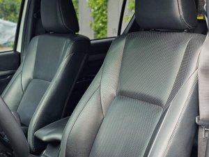 Toyota Hilux 2021 - odo 70.000km