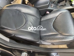 Toyota RAV4 Bán xe   SX 2010, bản 2.4 xe 1 cầu 2010 - Bán xe Toyota Rav4 SX 2010, bản 2.4 xe 1 cầu