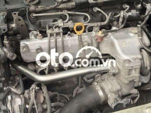 Toyota Hiace Cần ra đi em xe đầu búa   207 2007 - Cần ra đi em xe đầu búa toyota hiace 207