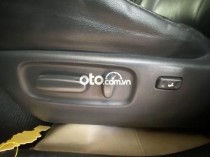 Toyota RAV4 Bán xe   SX 2010, bản 2.4 xe 1 cầu 2010 - Bán xe Toyota Rav4 SX 2010, bản 2.4 xe 1 cầu