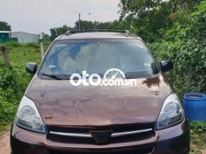 Toyota Sienna Bán  XLE rất chất 2004 - Bán Sienna XLE rất chất