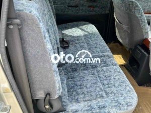 Toyota Zace  2005 GL xe zin đẹp chính chủ 2005 - Zace 2005 GL xe zin đẹp chính chủ