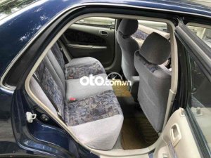 Toyota Corolla Bán xe corrola 2001 2001 - Bán xe corrola 2001