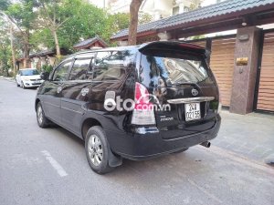 Toyota Innova  G 2006 - INNOVA G