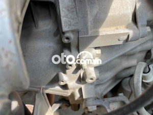 Toyota Camry BÁN CAM RY 2.4 AT 2008 G 2008 - BÁN CAM RY 2.4 AT 2008 G