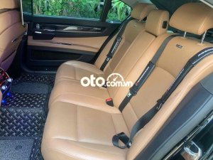 Bán  750LI đăng kí lần đầu 2015 2009 - Bán BMW 750LI đăng kí lần đầu 2015