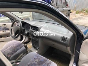 Toyota Corolla Bán xe corrola 2001 2001 - Bán xe corrola 2001