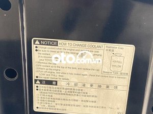 Toyota RAV4 Bán xe   SX 2010, bản 2.4 xe 1 cầu 2010 - Bán xe Toyota Rav4 SX 2010, bản 2.4 xe 1 cầu