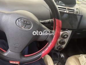Toyota Yaris XE NHẬP NHẬT. ĐK 2009 2008 - XE NHẬP NHẬT. ĐK 2009