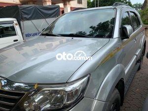 Toyota Fortuner  2.7AT 2015 2015 - Fortuner 2.7AT 2015