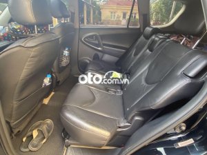 Toyota RAV4 Bán xe   SX 2010, bản 2.4 xe 1 cầu 2010 - Bán xe Toyota Rav4 SX 2010, bản 2.4 xe 1 cầu