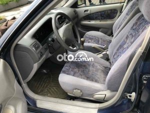 Toyota Corolla Bán xe corrola 2001 2001 - Bán xe corrola 2001