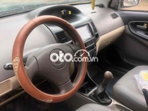 Toyota Vios cần ra e taxi hoàn lương 2006 - cần ra e taxi hoàn lương