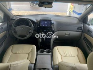 Toyota Sienna  2003 Mỹ 2003 - Sienna 2003 Mỹ