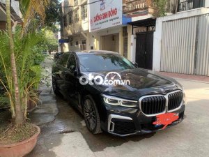 Bán  750LI đăng kí lần đầu 2015 2009 - Bán BMW 750LI đăng kí lần đầu 2015