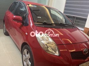 Toyota Yaris XE NHẬP NHẬT. ĐK 2009 2008 - XE NHẬP NHẬT. ĐK 2009