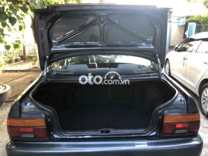 Toyota Corolla Xe  đời 1996 1996 - Xe corolla đời 1996