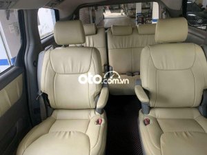 Toyota Sienna  2003 Mỹ 2003 - Sienna 2003 Mỹ