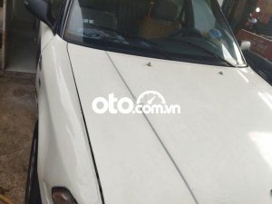 Toyota Corolla XE  CẦN BÁN 1990 - XE TOYOTA CẦN BÁN