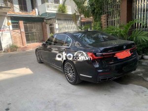 Bán  750LI đăng kí lần đầu 2015 2009 - Bán BMW 750LI đăng kí lần đầu 2015